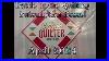 Battle Of The Quilting Subscription Boxes Ginger Quilter April 2024 Unboxing