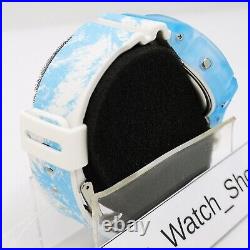 CASIO G-SHOCK DW-6900RH-2JR Multicolor Rui Hachimura Men's Watch New in Box