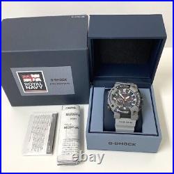 CASIO G-SHOCK FROGMAN ROYAL NAVY GWF-A1000RN-8AJR Wrist Watch withBOX