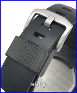 Casio G-Shock PROTREK PRW-6100Y Solar Mens Watch Preowned Good Condition