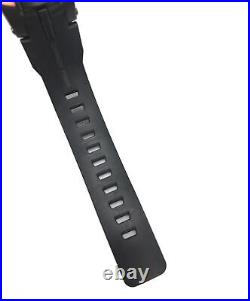 Casio G-Shock PROTREK PRW-6100Y Solar Mens Watch Preowned Good Condition