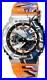 Casio G-Shock Quartz Sport's GM-2100SS-1A GM2100SS-1 Men's Watch