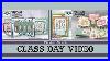 Karen Burniston Feb 2024 Virtual Class Day Recording
