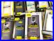 Lot of 57 Otterbox Cases LOOK NEW DEFENDER COMMUTER SYMMETRY