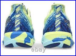 NEW Men's ASICS NOOSA TRI-15 Running Shoes ALL COLORS US Sizes 7-14 NEW IN BOX