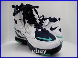 Nike Air Maestro 2 Ltd Retro Men's Shoe Style Code Ah8511 100