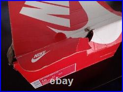 Nike Air Maestro 2 Ltd Retro Men's Shoe Style Code Ah8511 100