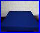 PL17t Blue Specialist Water Proof Outdoor Box Seat Cushion CoverCustom Size