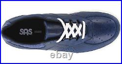 SAS Men's Shoes High Street Caspian Many Sizes And Widths Brand New In The Box