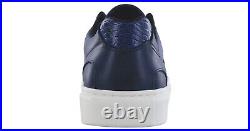 SAS Men's Shoes High Street Caspian Many Sizes And Widths Brand New In The Box