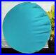 TAILOR MADE COVERPatio Round Cushion Waterproof Papasan Swing Chair Daybed Dw08